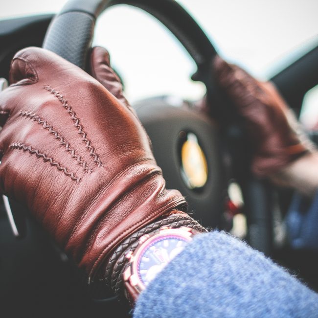 driver-with-brown-leather-driving-gloves-picjumbo-com